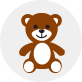 icon-bear